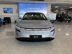 Nissan. ��������, 1.5 (160��.�.), �������������, 1����. ��, �/� ����