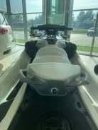 BRP Sea-Doo GTX. 2024 ��� ����