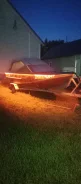 ������. 1983 ���, ����� 5,5��., ��������� ������������, 220��.�., ������ ����