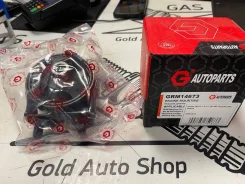 GRM14673 ������� ��� Mazda Demio 1.3/1.5 16V 98> GRM14673 ����