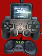 GPD ����