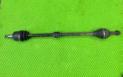 ������� �������� ������ Mitsubishi Lancer Cedia 2000-2003 �/� Mitsubishi MR528566 MR528566 ����