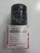 ������ �������� Toyota 1NZ-FE/1ZZ-FE/2AZ-FE/5A-FE/3S-FE/5E-FE 90915-10003 ����