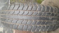 Matador MP-11. ������, 2006 ���, �/�, ����� 10 % ����