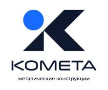 �������. ��� ������� �� �����. ����� �������� 56 ���. 7 ����