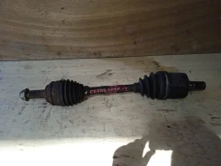 ������ �������� ����� Mazda CX-7 ER3P GP31-25-60XB ����