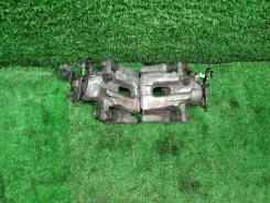 4063 ������� ������ Toyota 47830-12151 ����
