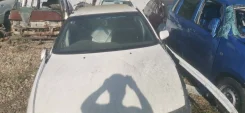 Nissan Pulsar. FN15, GA15DE ����