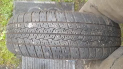 Forward Dinamic 205. ������, 2013 ���, �/�, ����� 30 % ����