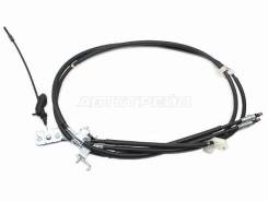 ���� ����������� ������� ST-BS3E-44-200 STBS3E44200 ����