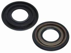 ������� ������� Hino 500 04- BE1543-E0 BE1543E0 ����