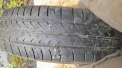 Matador MP-21. ������, 2011 ���, �/�, ����� 25 % ����