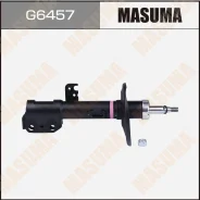 ��������������� ������ ������������ R G6457 ����