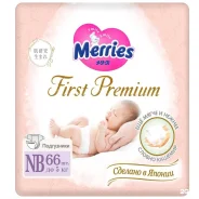 Merries. 0-5 �� 66��� ����