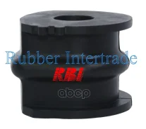 ������ ��� Qashqai J10E 07- R 54613JD17A ���� KG417/026. CN.02.15701 RBI ���. N21QQ08E N21QQ08E ����