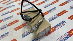 ������ ����������� MN158916 MN158916 ����