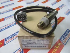 ������ ����������� 22690-AA940 22690AA940 ����