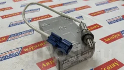 ������ ����������� 226A0-AR210 226A0AR210 ����