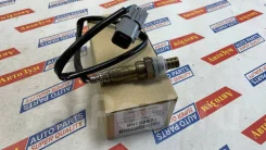 ������ ����������� MN158671 MN158671 ����