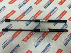 ����������� ������ 65471-CB800 65471CB800 ����