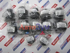 ������� ������ 95510-06J00, 95520-06J0A, 95520-06J05 9551006J00 ����