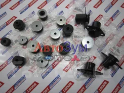 ������� ������ 5220360042, 5220560010, 5220960050, 5224160020 5220360042 ����