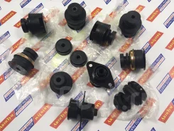 ������� ������ 95510-06J00, 95520-06J0A, 95520-06J05 9551006J00 ����