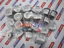 ������� ������ 5220860031, 5220860030, 5220760060, 5220135090 5220860031 ����