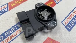 ������ ��������� ����������� �������� 22620-4P21A 226204P21A ����
