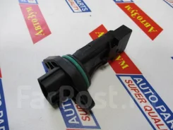 ������ ������� ������� 22680-4M500 226804M500 ����