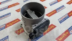 ������ ������� ������� 22250-75010 2225075010 ����