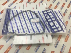 ������ �������� 3040052251, 3040052241, 353300W050, 3014012020 3040052251 ����