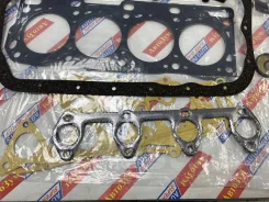 ����������� ��� 8AZ6-10-271A 8AZ610271A ����