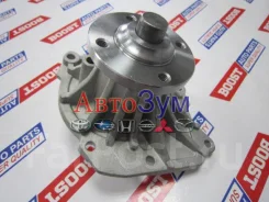 ����� ������� 16110-69045, T-125 1611069045 ����