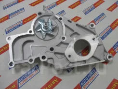 ����� ������� 16100-69295, T-94 1610069295 ����