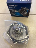 ����� ������� 16110-19106, T-113 1611019106 ����