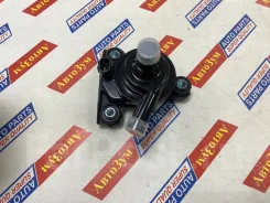 ����� ��������� G9020-58010 G902058010 ����
