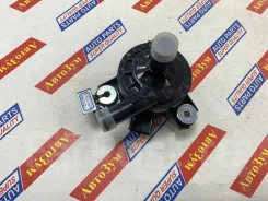 ����� ��������� G9040-33030 G904033030 ����