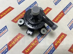 ����� ��������� G9040-47090 G904047090 ����