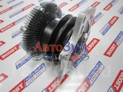 ����� ������� 21010-2T325, N-51 210102T325 ����