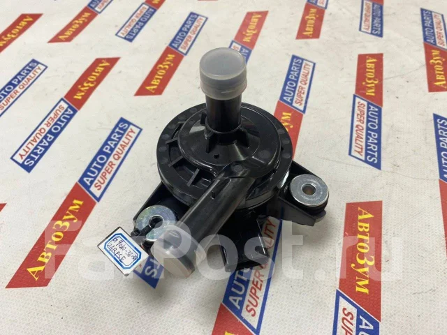 ����� ��������� G9040-33030 G904033030 ����
