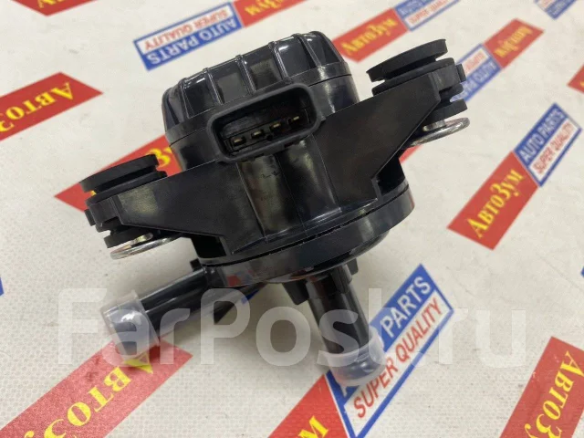 ����� ��������� G9040-47090 G904047090 ����