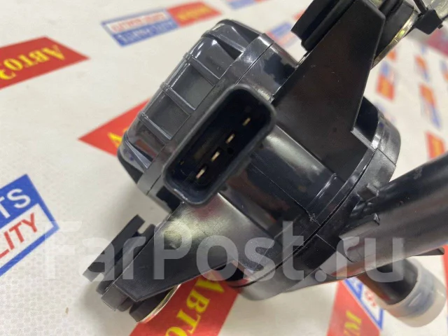 ����� ��������� G9040-33030 G904033030 ����