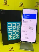 OnePlus Nord 4. �����, 256 ��, ����� ����