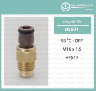 ������ ����������� ��������� TAMA BS601 BS601 ����