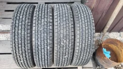 Bridgestone W300. ������, ��� �����, 2022 ���, �/�, ����� �� 5 % ����