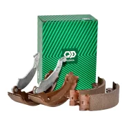 ������� ���������� E Pilenga BSP8831 BSP8831 ����