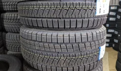 Triangle Snowlink PL02. ������, ��� �����, ����� ����