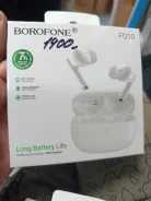Borofone ����