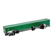 ���� ������� E Pilenga AXP8149 AXP8149 ����